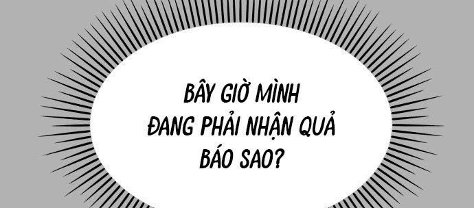 Đừng Ngây Thơ Nữa, Hãy Phục Tùng Chapter 111 - 326