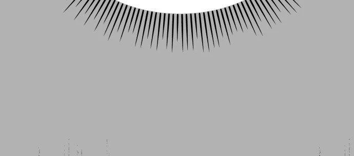 Đừng Ngây Thơ Nữa, Hãy Phục Tùng Chapter 111 - 327