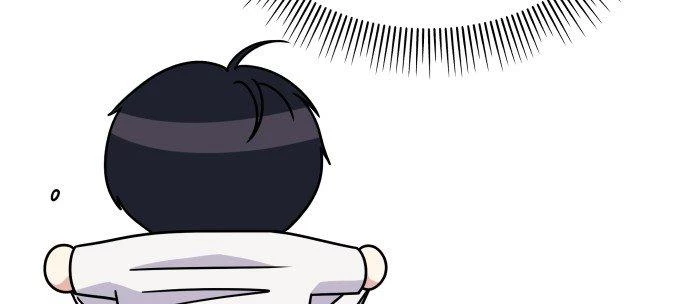 Đừng Ngây Thơ Nữa, Hãy Phục Tùng Chapter 111 - 330