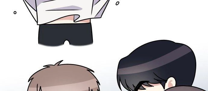 Đừng Ngây Thơ Nữa, Hãy Phục Tùng Chapter 111 - 331