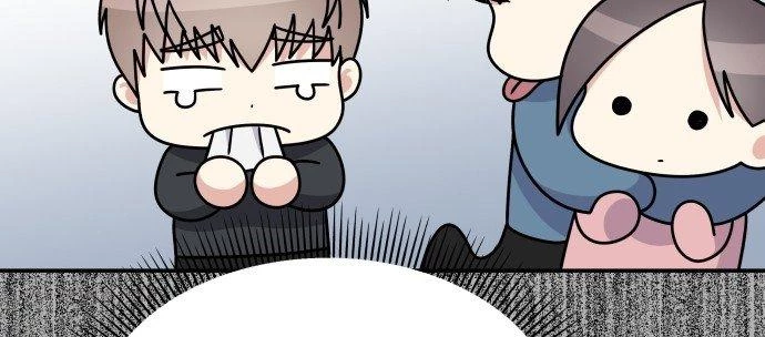 Đừng Ngây Thơ Nữa, Hãy Phục Tùng Chapter 111 - 332