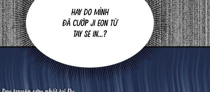 Đừng Ngây Thơ Nữa, Hãy Phục Tùng Chapter 111 - 333