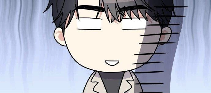 Đừng Ngây Thơ Nữa, Hãy Phục Tùng Chapter 111 - 335