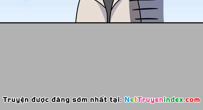 Đừng Ngây Thơ Nữa, Hãy Phục Tùng Chapter 111 - 336