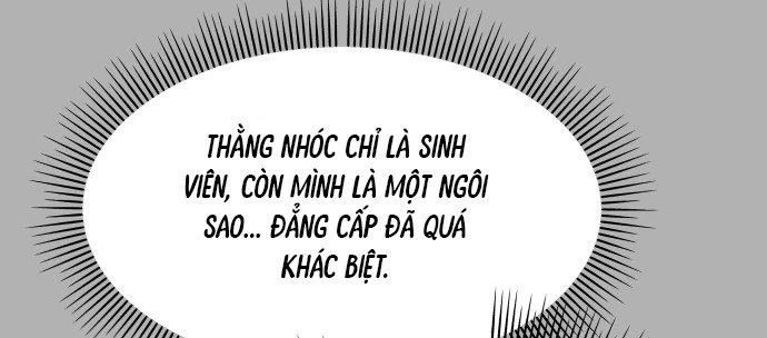 Đừng Ngây Thơ Nữa, Hãy Phục Tùng Chapter 111 - 338