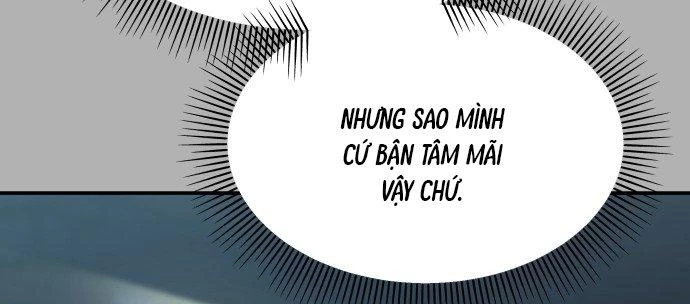 Đừng Ngây Thơ Nữa, Hãy Phục Tùng Chapter 111 - 339