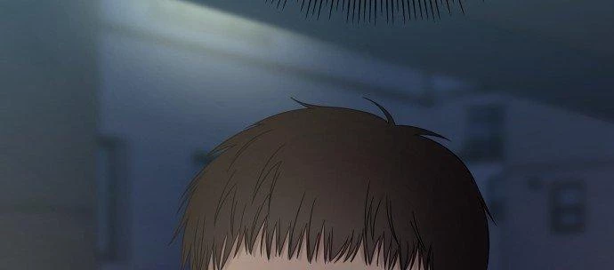 Đừng Ngây Thơ Nữa, Hãy Phục Tùng Chapter 111 - 340