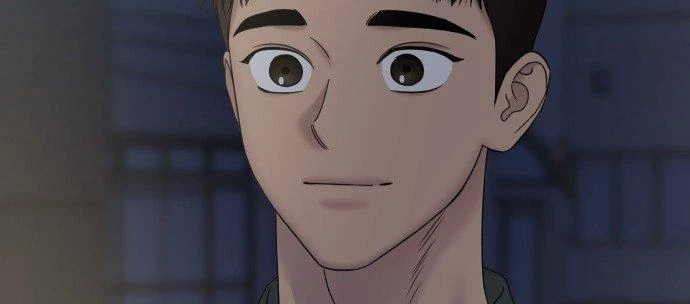 Đừng Ngây Thơ Nữa, Hãy Phục Tùng Chapter 111 - 341