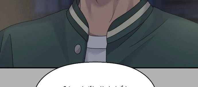 Đừng Ngây Thơ Nữa, Hãy Phục Tùng Chapter 111 - 342