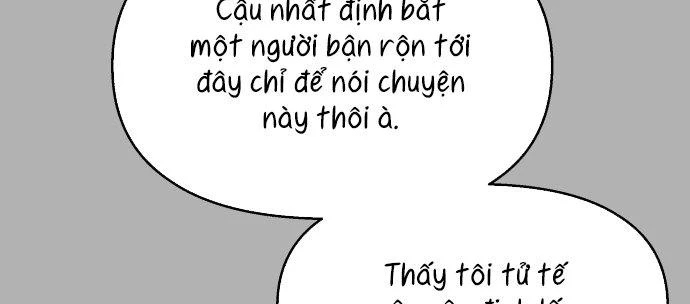 Đừng Ngây Thơ Nữa, Hãy Phục Tùng Chapter 111 - 343
