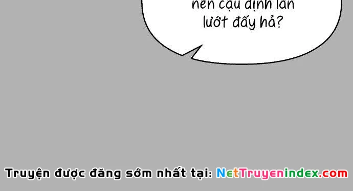 Đừng Ngây Thơ Nữa, Hãy Phục Tùng Chapter 111 - 344