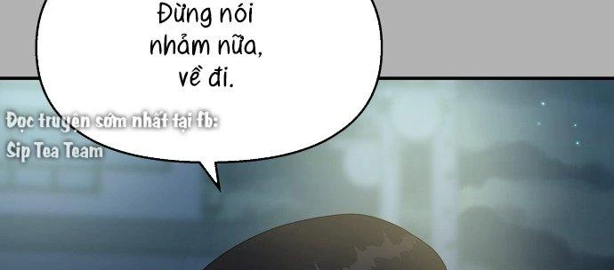 Đừng Ngây Thơ Nữa, Hãy Phục Tùng Chapter 111 - 346