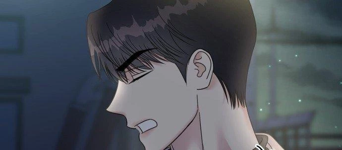 Đừng Ngây Thơ Nữa, Hãy Phục Tùng Chapter 111 - 347