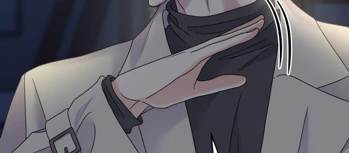 Đừng Ngây Thơ Nữa, Hãy Phục Tùng Chapter 111 - 348