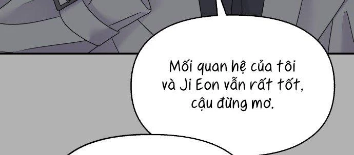 Đừng Ngây Thơ Nữa, Hãy Phục Tùng Chapter 111 - 349