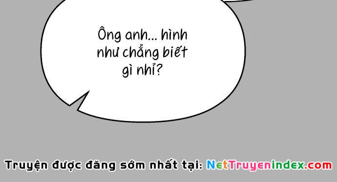 Đừng Ngây Thơ Nữa, Hãy Phục Tùng Chapter 111 - 350