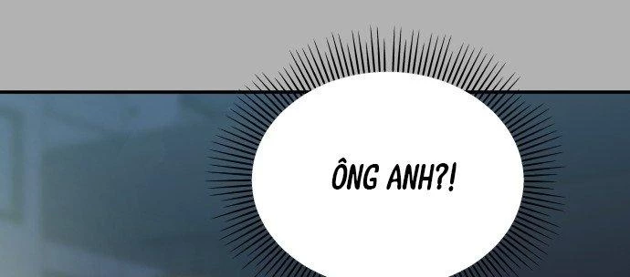 Đừng Ngây Thơ Nữa, Hãy Phục Tùng Chapter 111 - 352