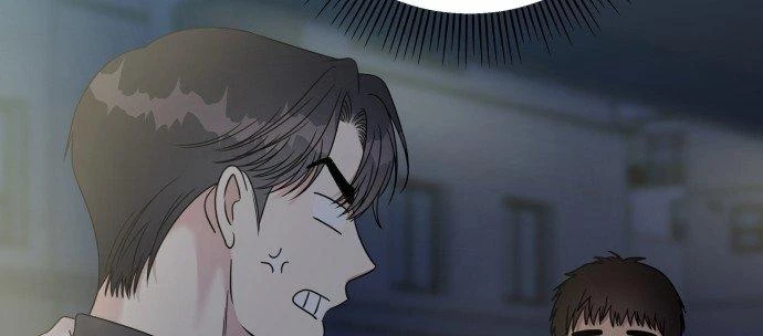 Đừng Ngây Thơ Nữa, Hãy Phục Tùng Chapter 111 - 353