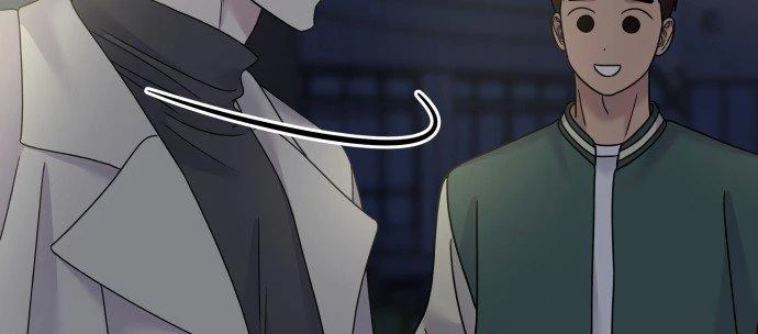 Đừng Ngây Thơ Nữa, Hãy Phục Tùng Chapter 111 - 354