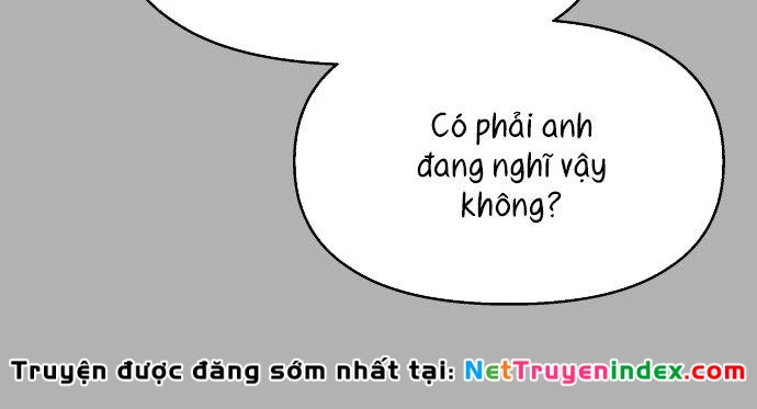 Đừng Ngây Thơ Nữa, Hãy Phục Tùng Chapter 111 - 356