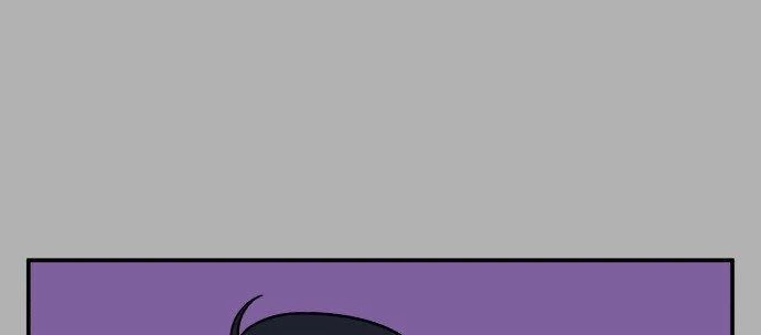 Đừng Ngây Thơ Nữa, Hãy Phục Tùng Chapter 111 - 357