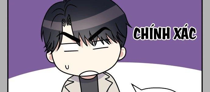 Đừng Ngây Thơ Nữa, Hãy Phục Tùng Chapter 111 - 358