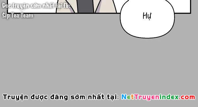 Đừng Ngây Thơ Nữa, Hãy Phục Tùng Chapter 111 - 359