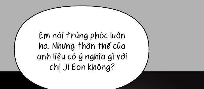 Đừng Ngây Thơ Nữa, Hãy Phục Tùng Chapter 111 - 361