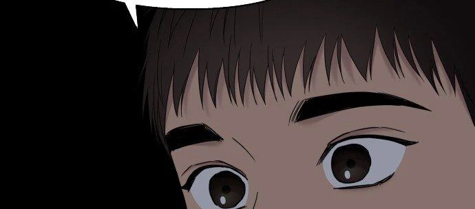 Đừng Ngây Thơ Nữa, Hãy Phục Tùng Chapter 111 - 362