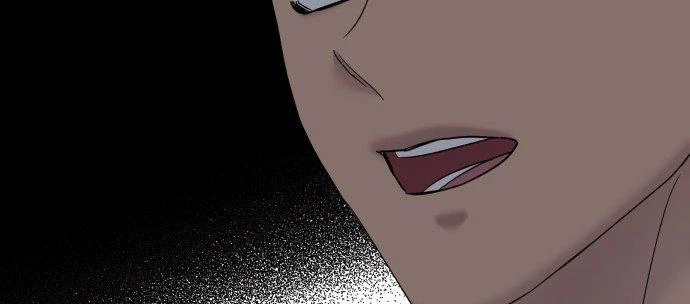 Đừng Ngây Thơ Nữa, Hãy Phục Tùng Chapter 111 - 363