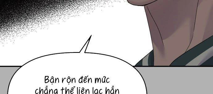 Đừng Ngây Thơ Nữa, Hãy Phục Tùng Chapter 111 - 364