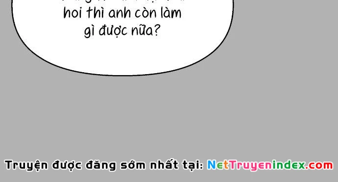 Đừng Ngây Thơ Nữa, Hãy Phục Tùng Chapter 111 - 365