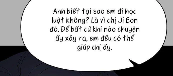 Đừng Ngây Thơ Nữa, Hãy Phục Tùng Chapter 111 - 367