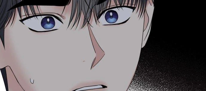 Đừng Ngây Thơ Nữa, Hãy Phục Tùng Chapter 111 - 369