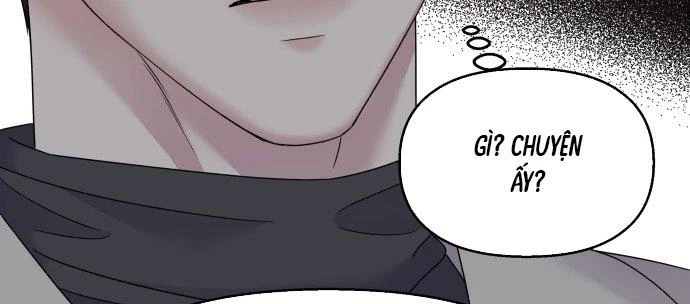 Đừng Ngây Thơ Nữa, Hãy Phục Tùng Chapter 111 - 370