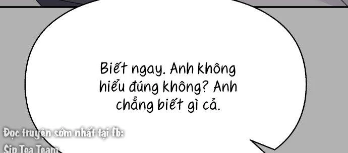 Đừng Ngây Thơ Nữa, Hãy Phục Tùng Chapter 111 - 371