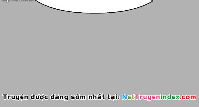 Đừng Ngây Thơ Nữa, Hãy Phục Tùng Chapter 111 - 372