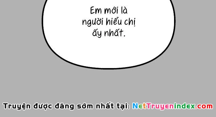 Đừng Ngây Thơ Nữa, Hãy Phục Tùng Chapter 111 - 374