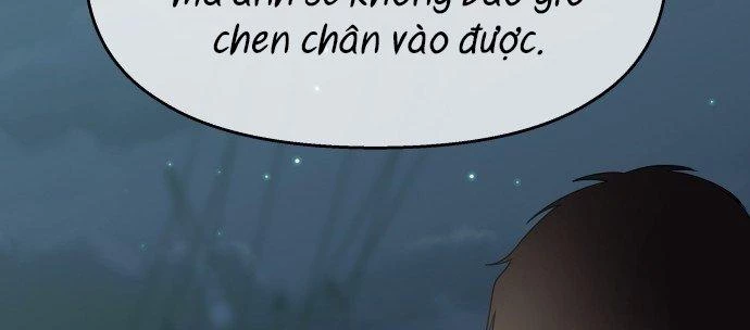 Đừng Ngây Thơ Nữa, Hãy Phục Tùng Chapter 111 - 377