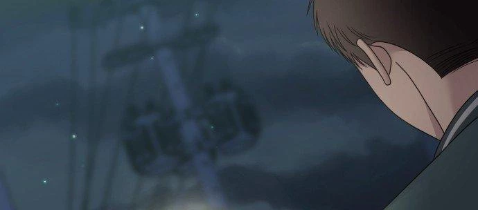 Đừng Ngây Thơ Nữa, Hãy Phục Tùng Chapter 111 - 378