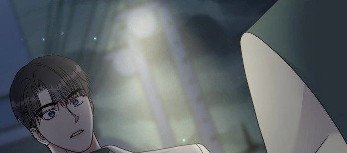 Đừng Ngây Thơ Nữa, Hãy Phục Tùng Chapter 111 - 379