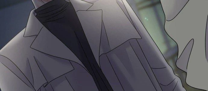 Đừng Ngây Thơ Nữa, Hãy Phục Tùng Chapter 111 - 380