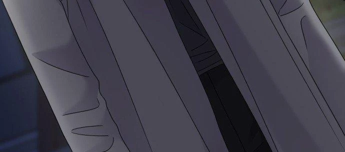 Đừng Ngây Thơ Nữa, Hãy Phục Tùng Chapter 111 - 381