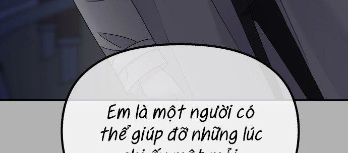 Đừng Ngây Thơ Nữa, Hãy Phục Tùng Chapter 111 - 382