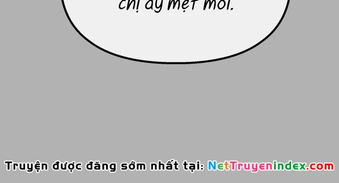 Đừng Ngây Thơ Nữa, Hãy Phục Tùng Chapter 111 - 383