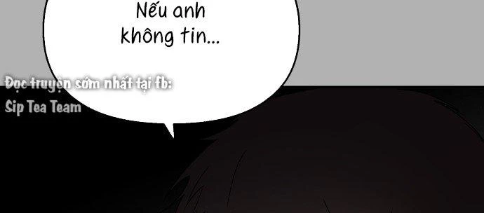 Đừng Ngây Thơ Nữa, Hãy Phục Tùng Chapter 111 - 385