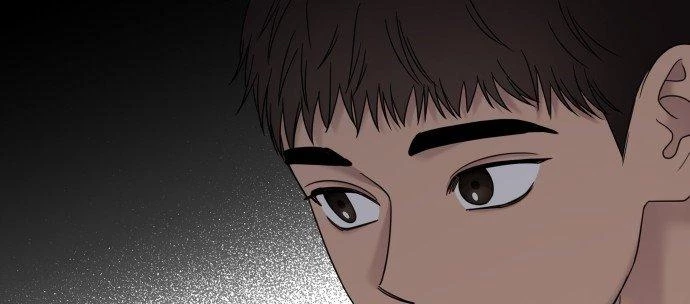 Đừng Ngây Thơ Nữa, Hãy Phục Tùng Chapter 111 - 386