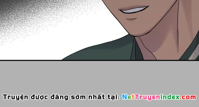 Đừng Ngây Thơ Nữa, Hãy Phục Tùng Chapter 111 - 387