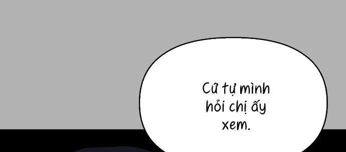 Đừng Ngây Thơ Nữa, Hãy Phục Tùng Chapter 111 - 388