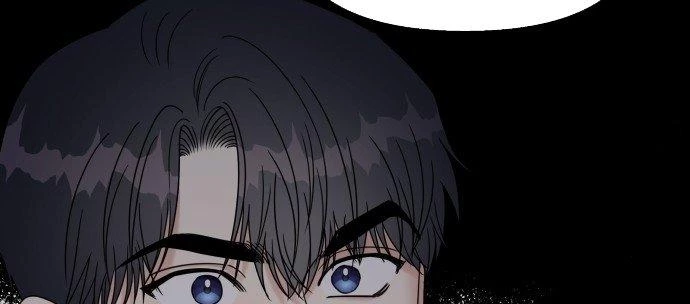 Đừng Ngây Thơ Nữa, Hãy Phục Tùng Chapter 111 - 389